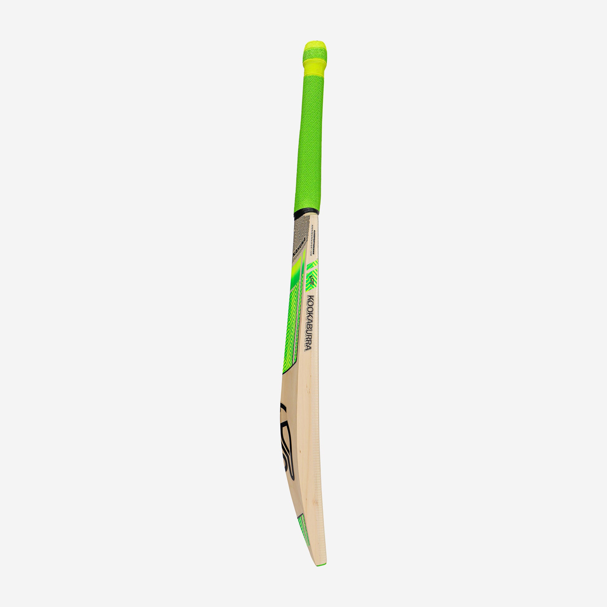KAHUNA 6.2 ULTRA CRICKET BAT