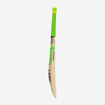 KAHUNA 6.2 ULTRA CRICKET BAT