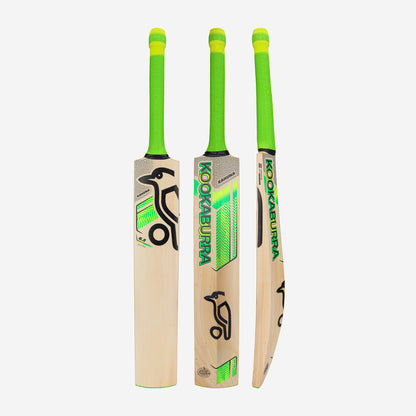 KAHUNA 6.2 ULTRA CRICKET BAT