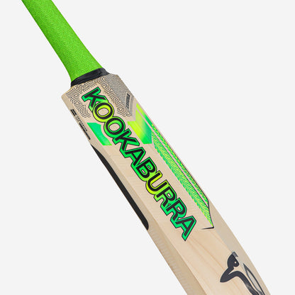 KAHUNA 6.4 ULTIMATE BAT CRICKET BAT