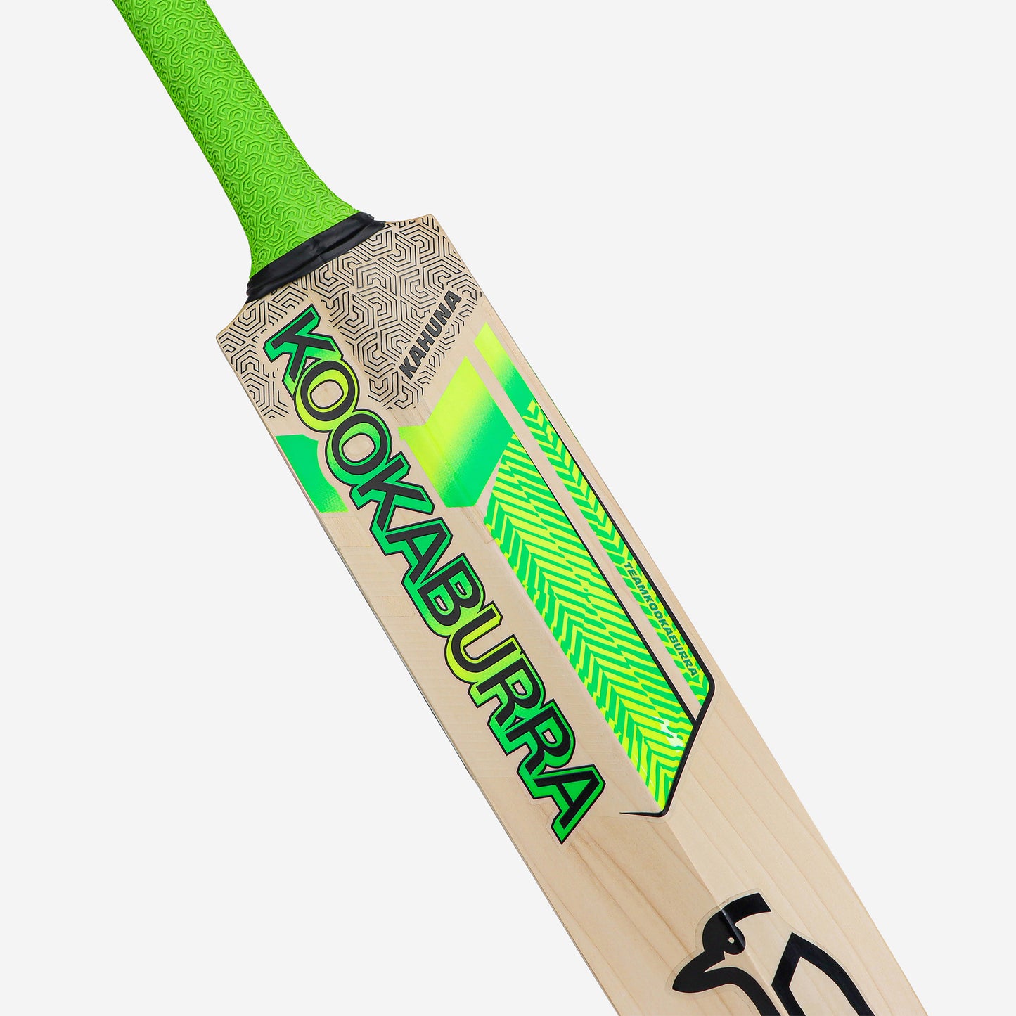 KAHUNA 6.4 ULTIMATE BAT CRICKET BAT