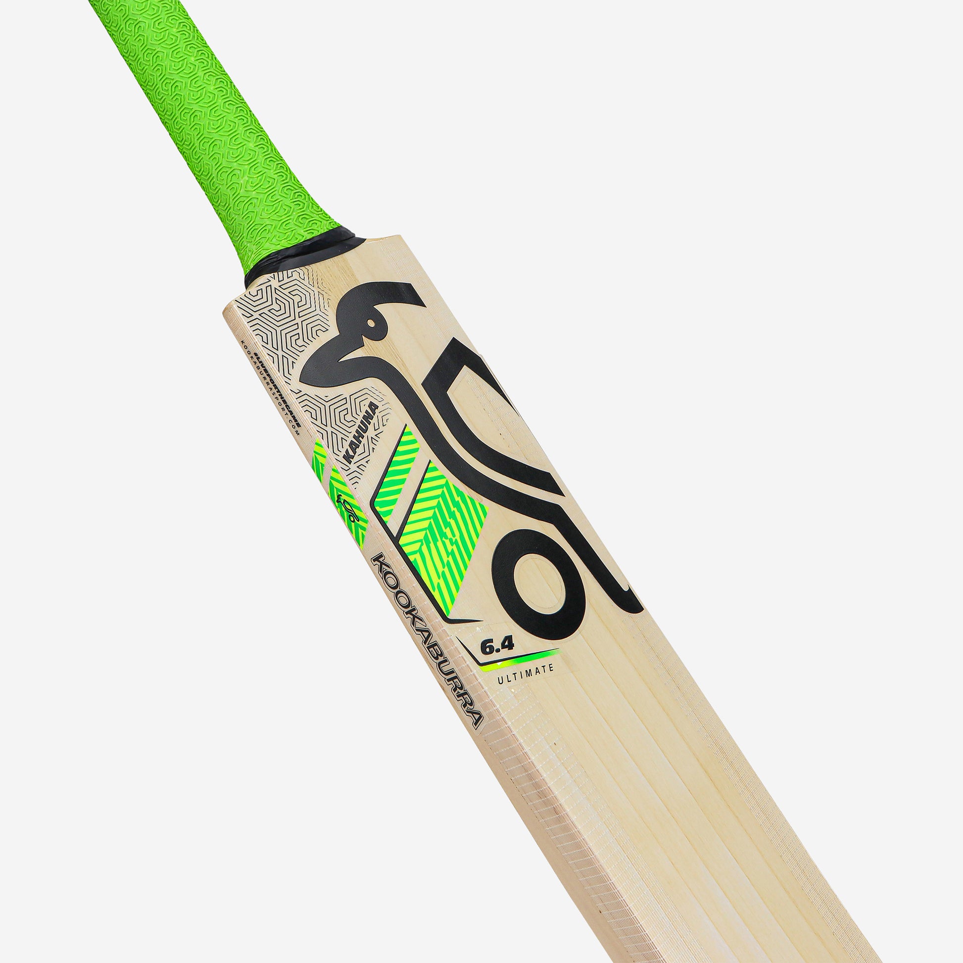 KAHUNA 6.4 ULTIMATE BAT CRICKET BAT