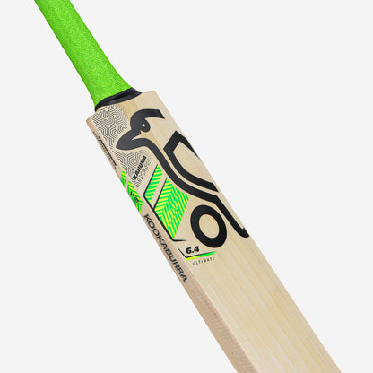 KAHUNA 6.4 ULTIMATE BAT CRICKET BAT