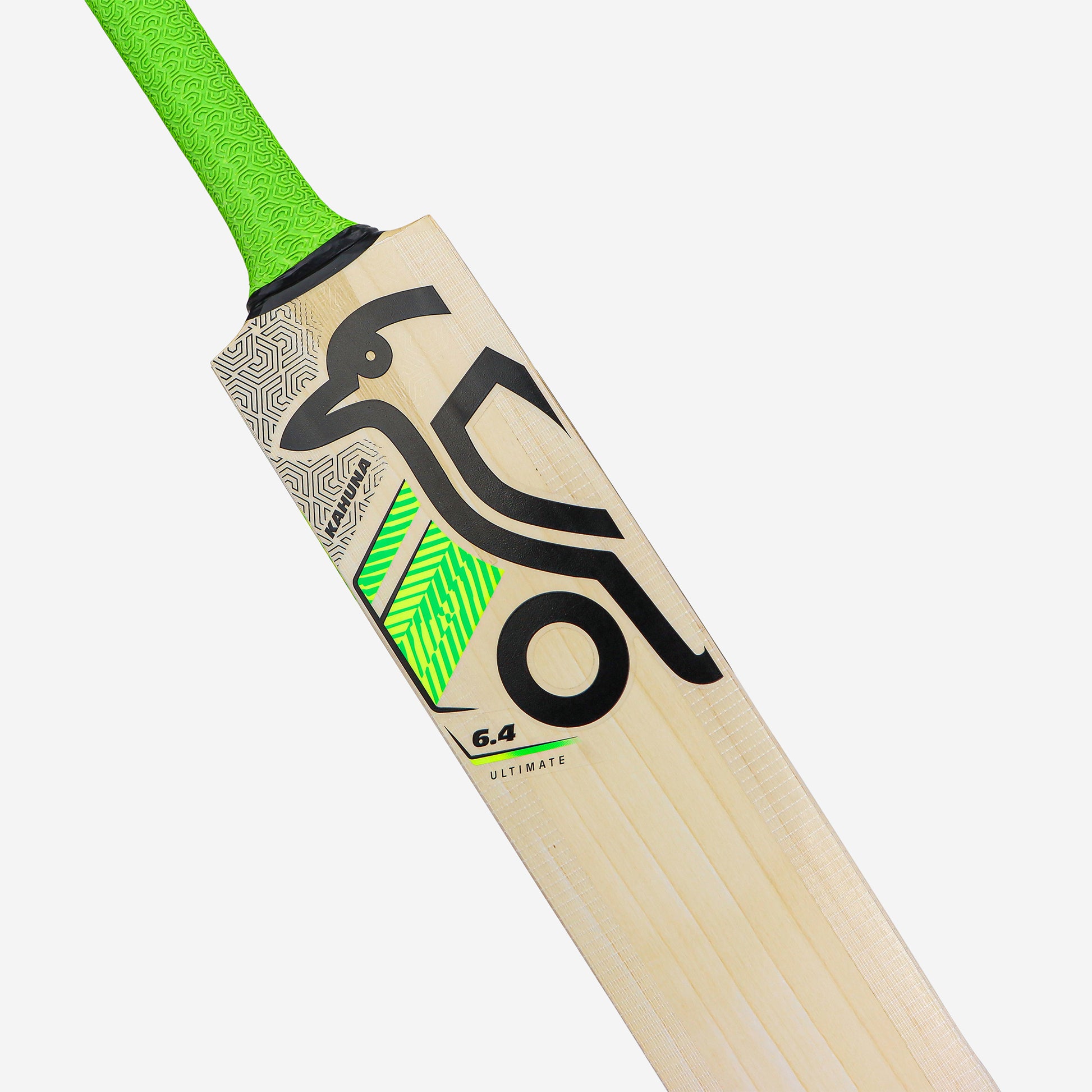 KAHUNA 6.4 ULTIMATE BAT CRICKET BAT