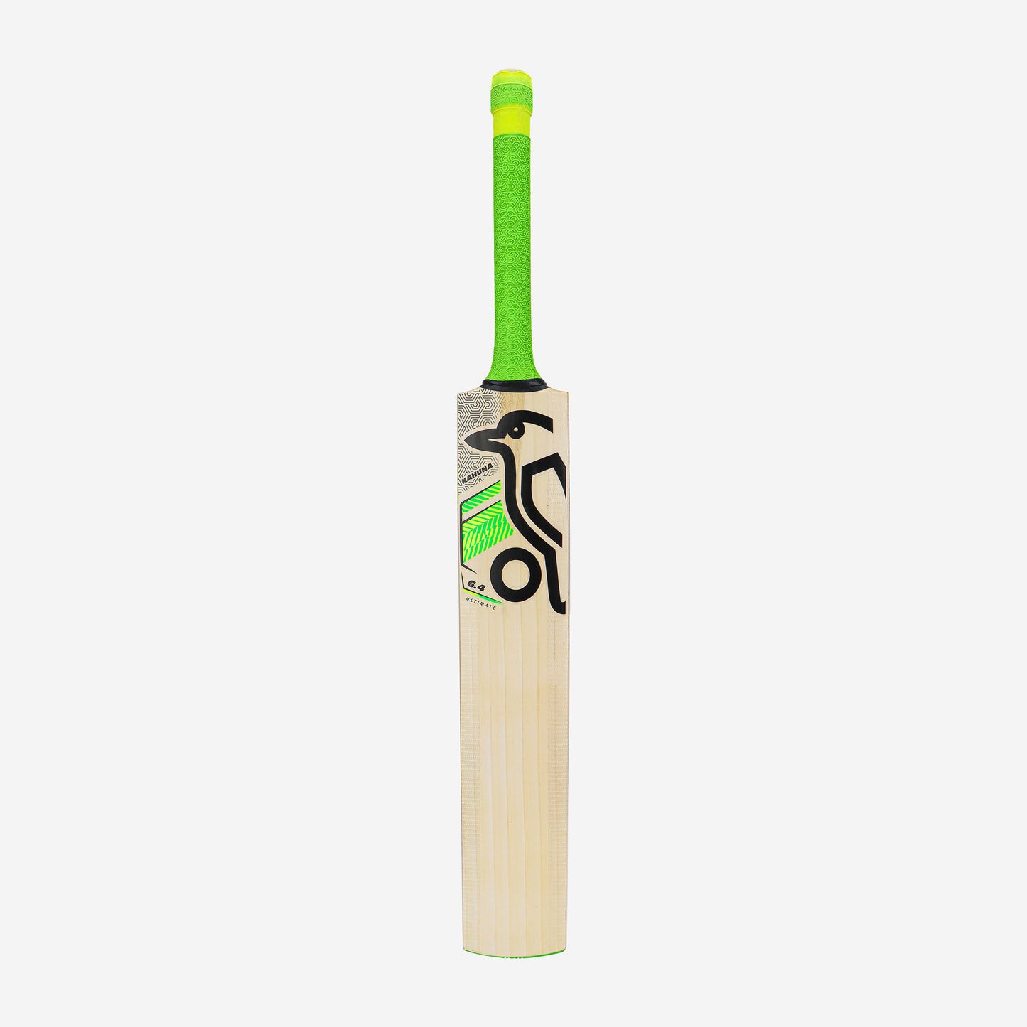 KAHUNA 6.4 ULTIMATE BAT CRICKET BAT