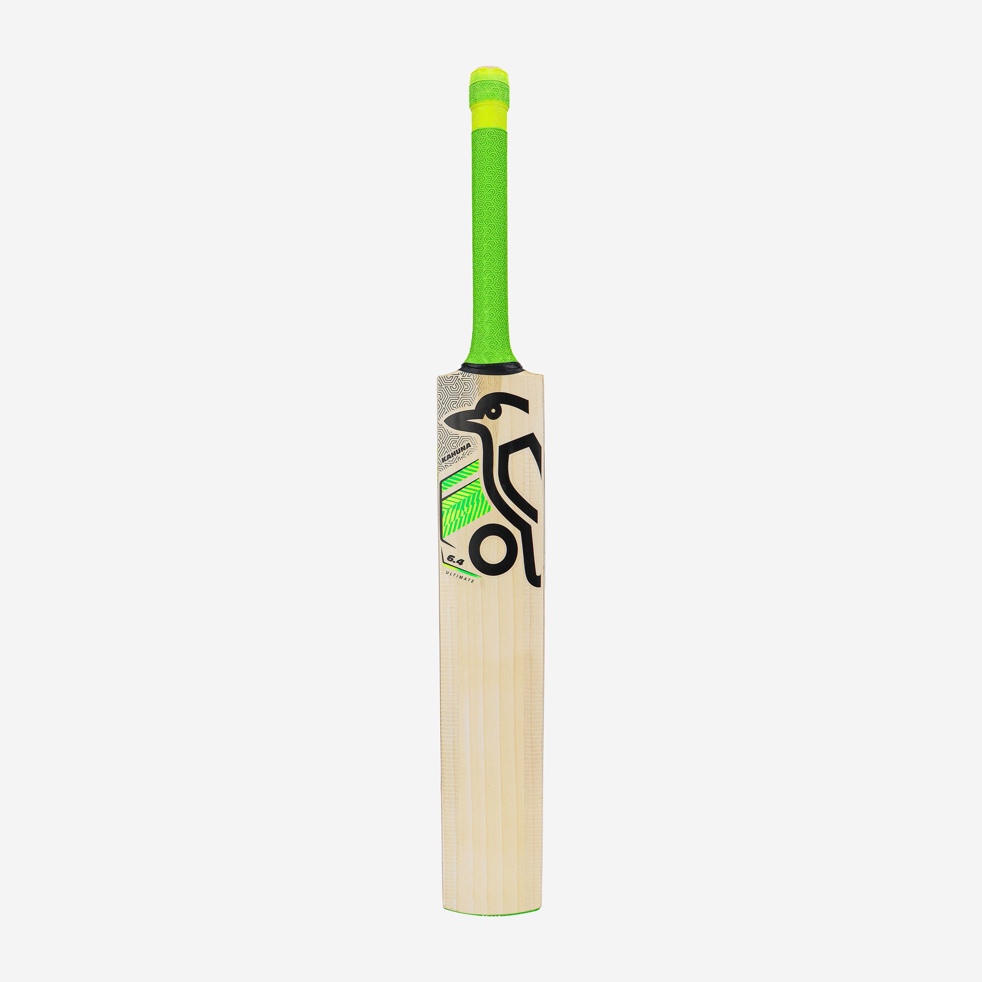 KAHUNA 6.4 ULTIMATE BAT CRICKET BAT