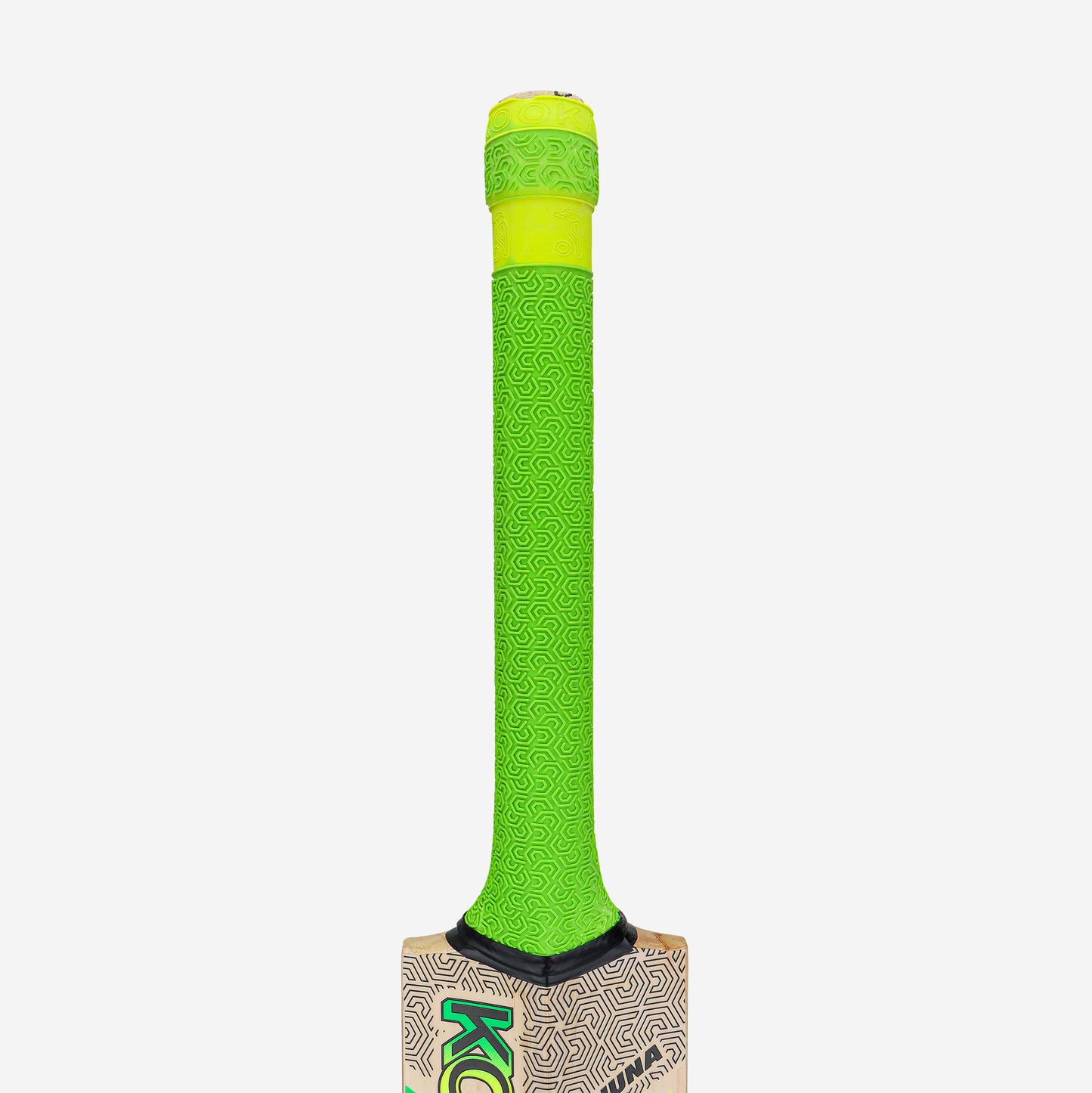 KAHUNA 6.4 ULTIMATE BAT CRICKET BAT