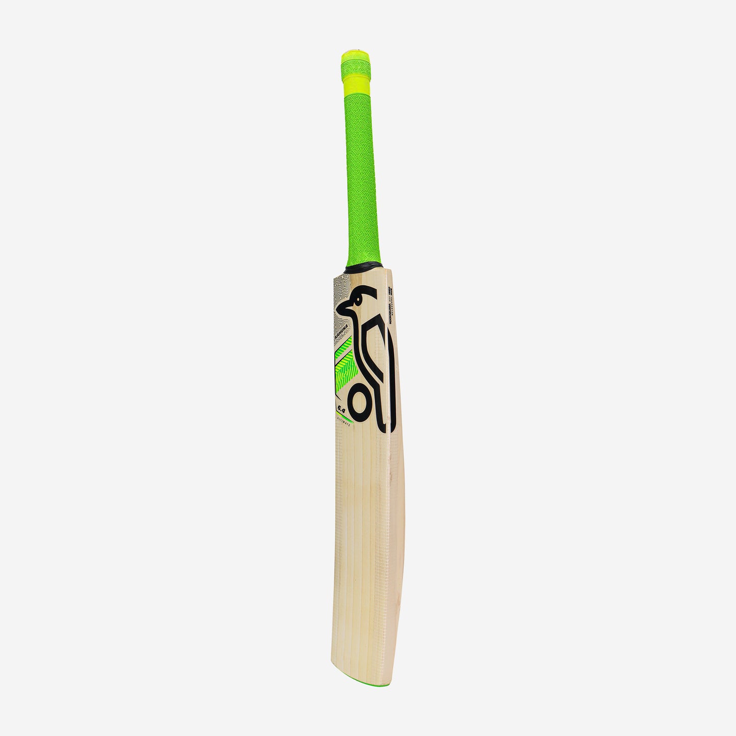 KAHUNA 6.4 ULTIMATE BAT CRICKET BAT