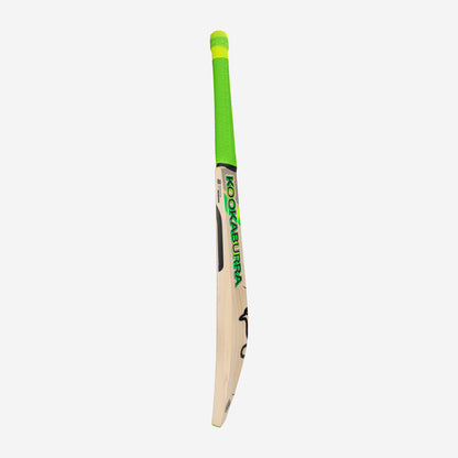 KAHUNA 6.4 ULTIMATE BAT CRICKET BAT