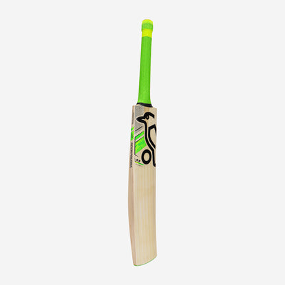 KAHUNA 6.4 ULTIMATE BAT CRICKET BAT