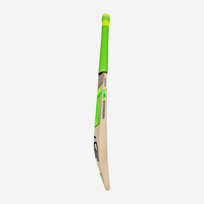 KAHUNA 6.4 ULTIMATE BAT CRICKET BAT