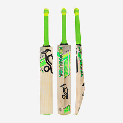 KAHUNA 6.4 ULTIMATE BAT CRICKET BAT