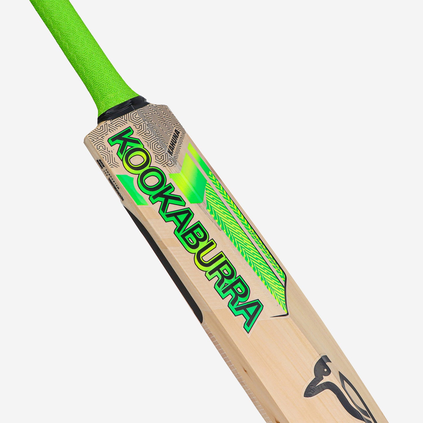 KAHUNA 6.3 SELECT JUNIOR CRICKET BAT