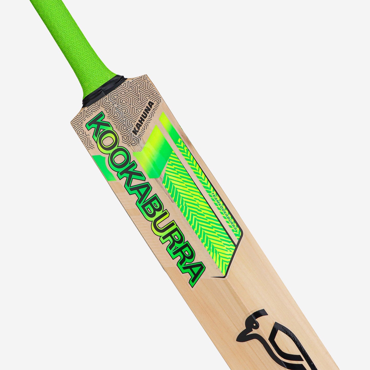 KAHUNA 6.3 SELECT JUNIOR CRICKET BAT
