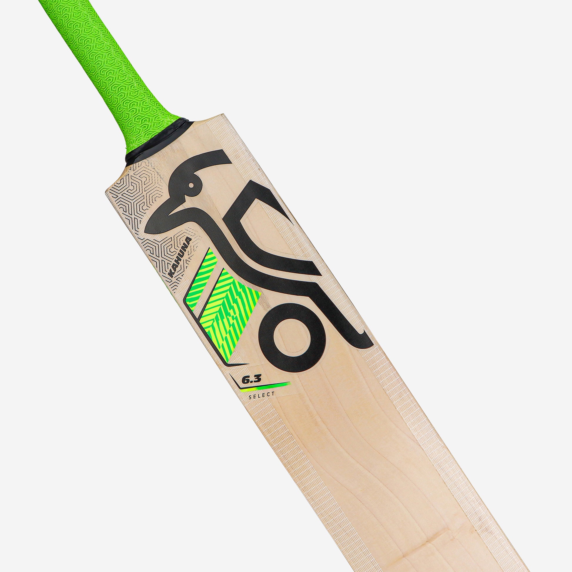KAHUNA 6.3 SELECT JUNIOR CRICKET BAT