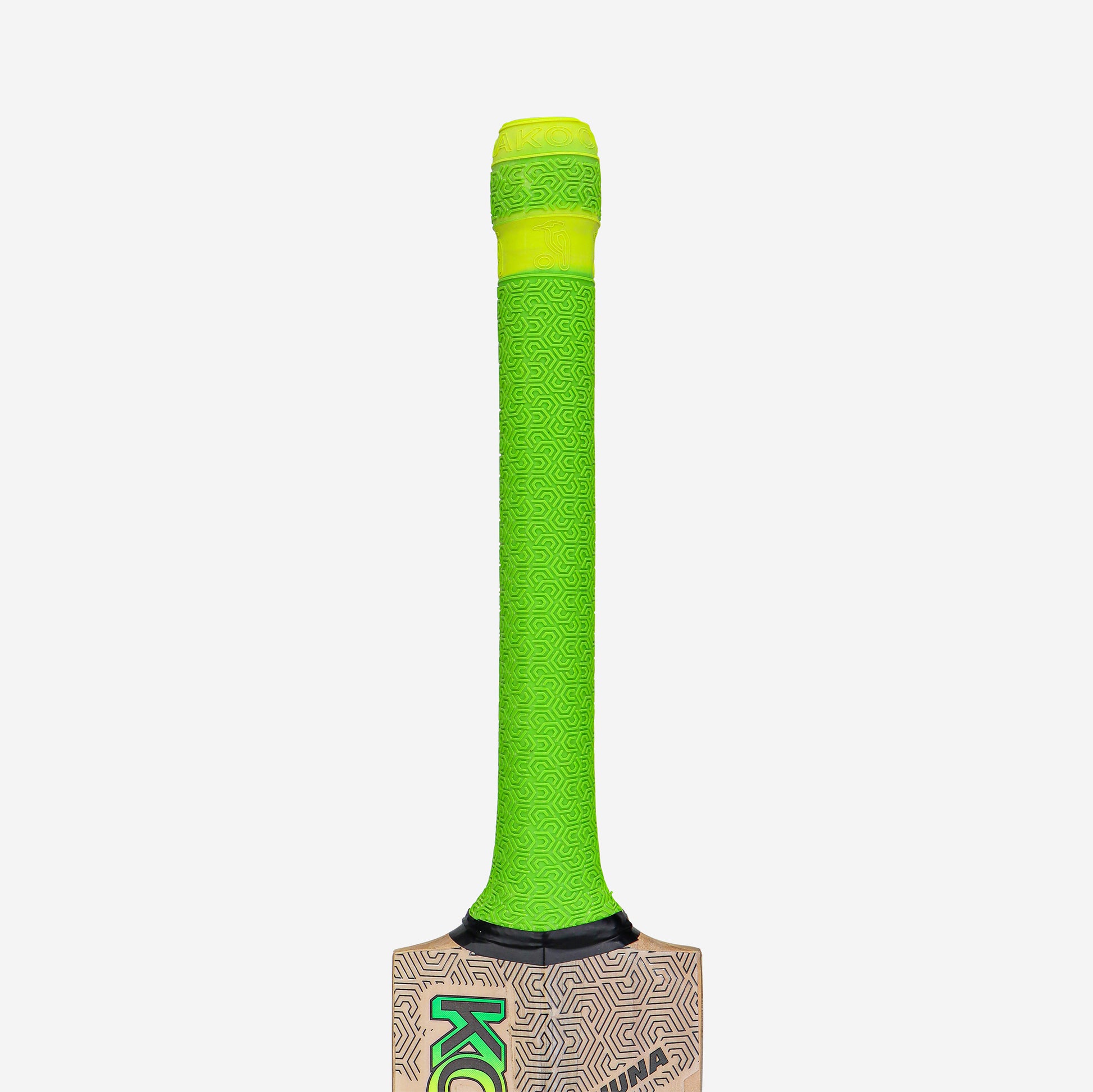 KAHUNA 6.3 SELECT JUNIOR CRICKET BAT