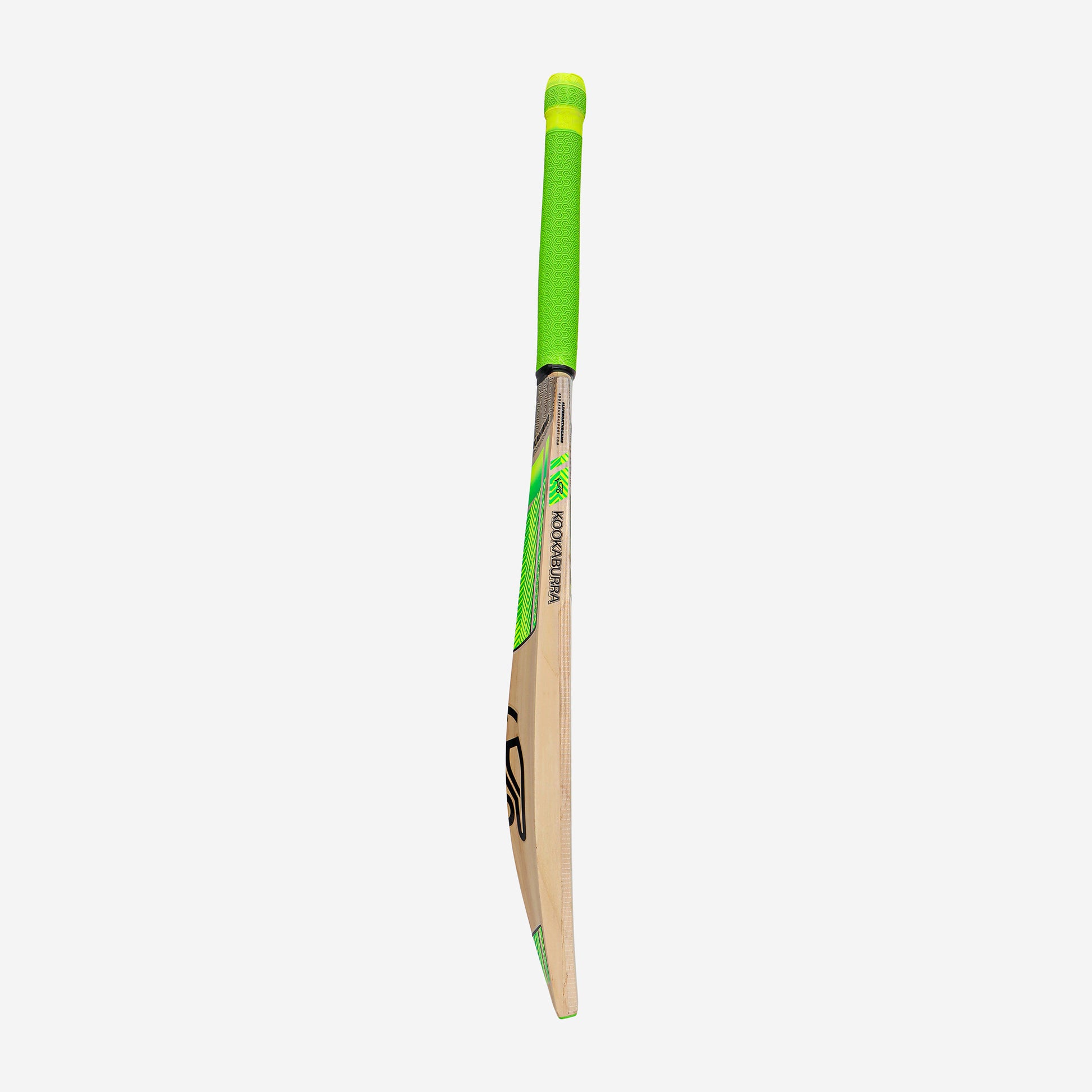 KAHUNA 6.3 SELECT JUNIOR CRICKET BAT