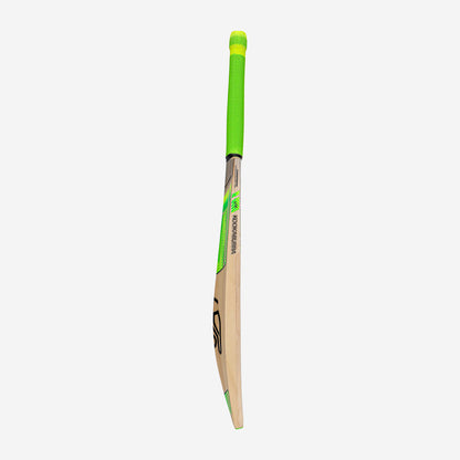KAHUNA 6.3 SELECT JUNIOR CRICKET BAT