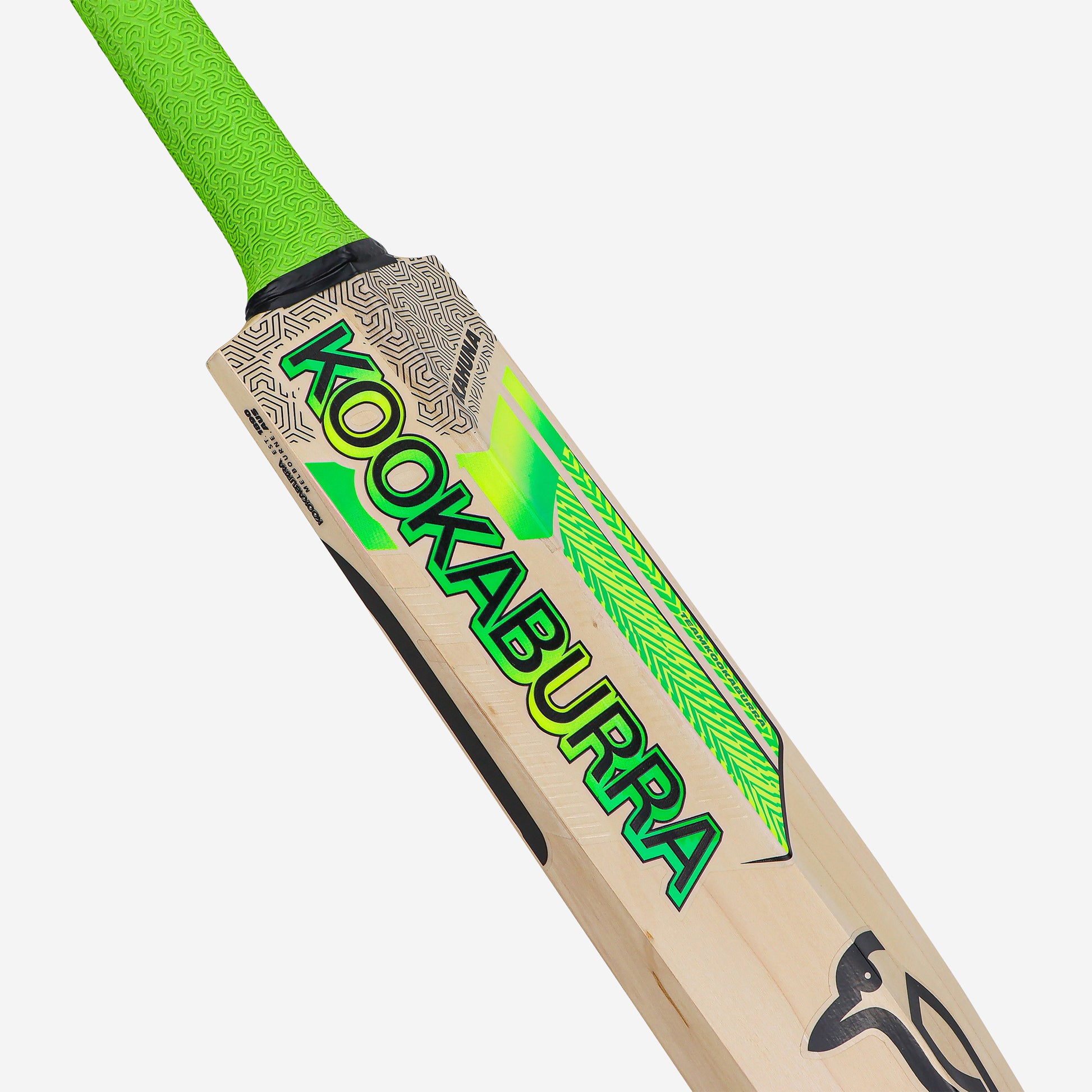 KAHUNA LITE CRICKET BAT