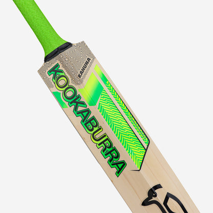 KAHUNA LITE CRICKET BAT