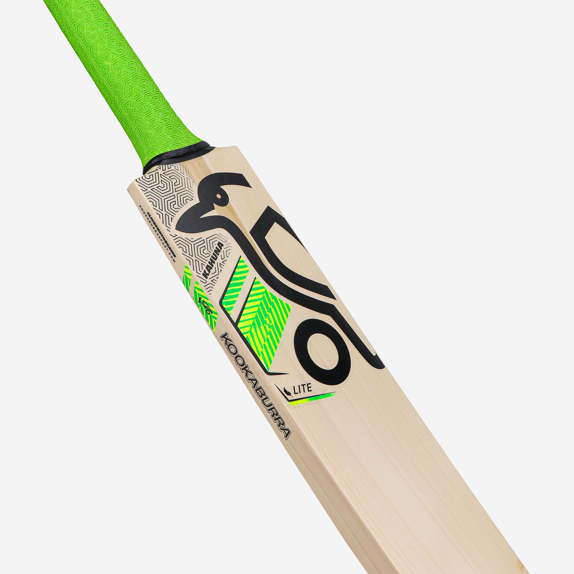 KAHUNA LITE CRICKET BAT