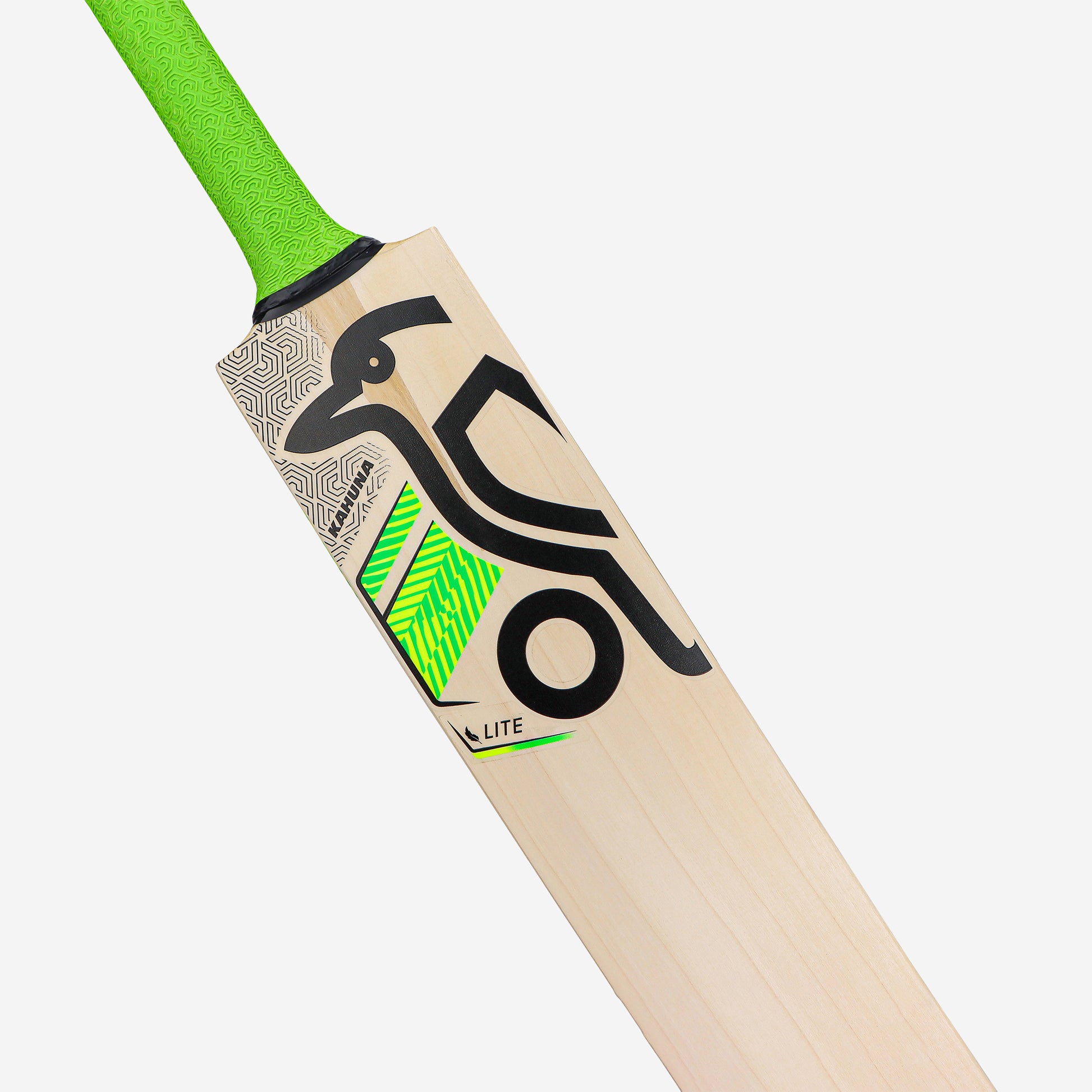 KAHUNA LITE CRICKET BAT
