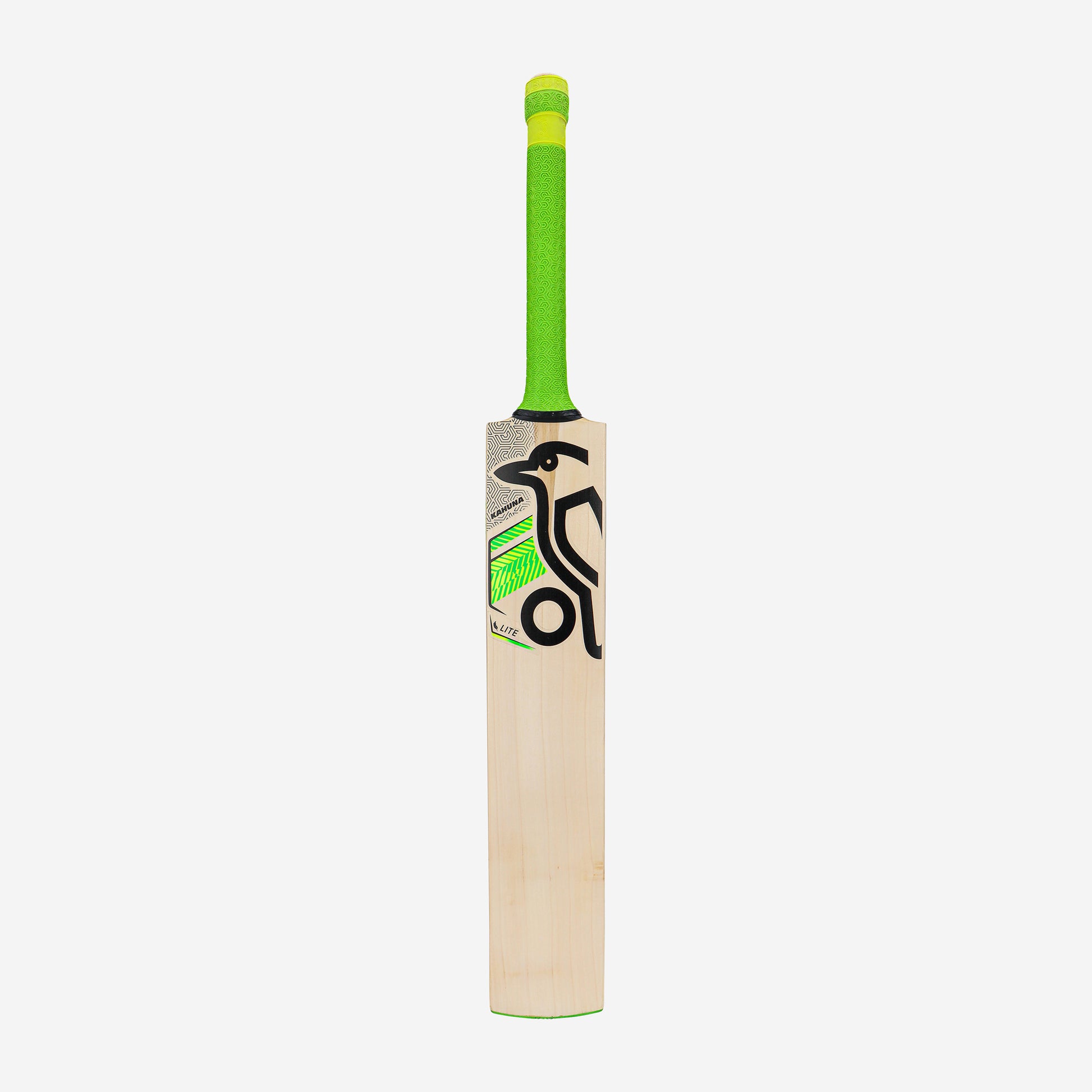 KAHUNA LITE CRICKET BAT