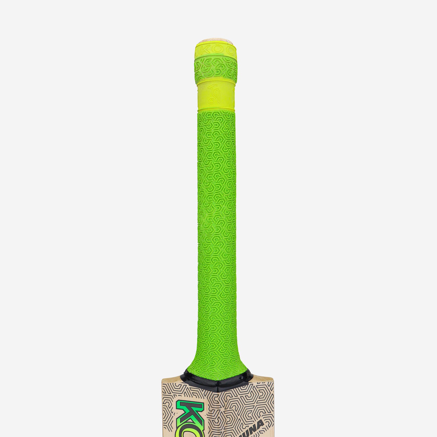 KAHUNA LITE CRICKET BAT
