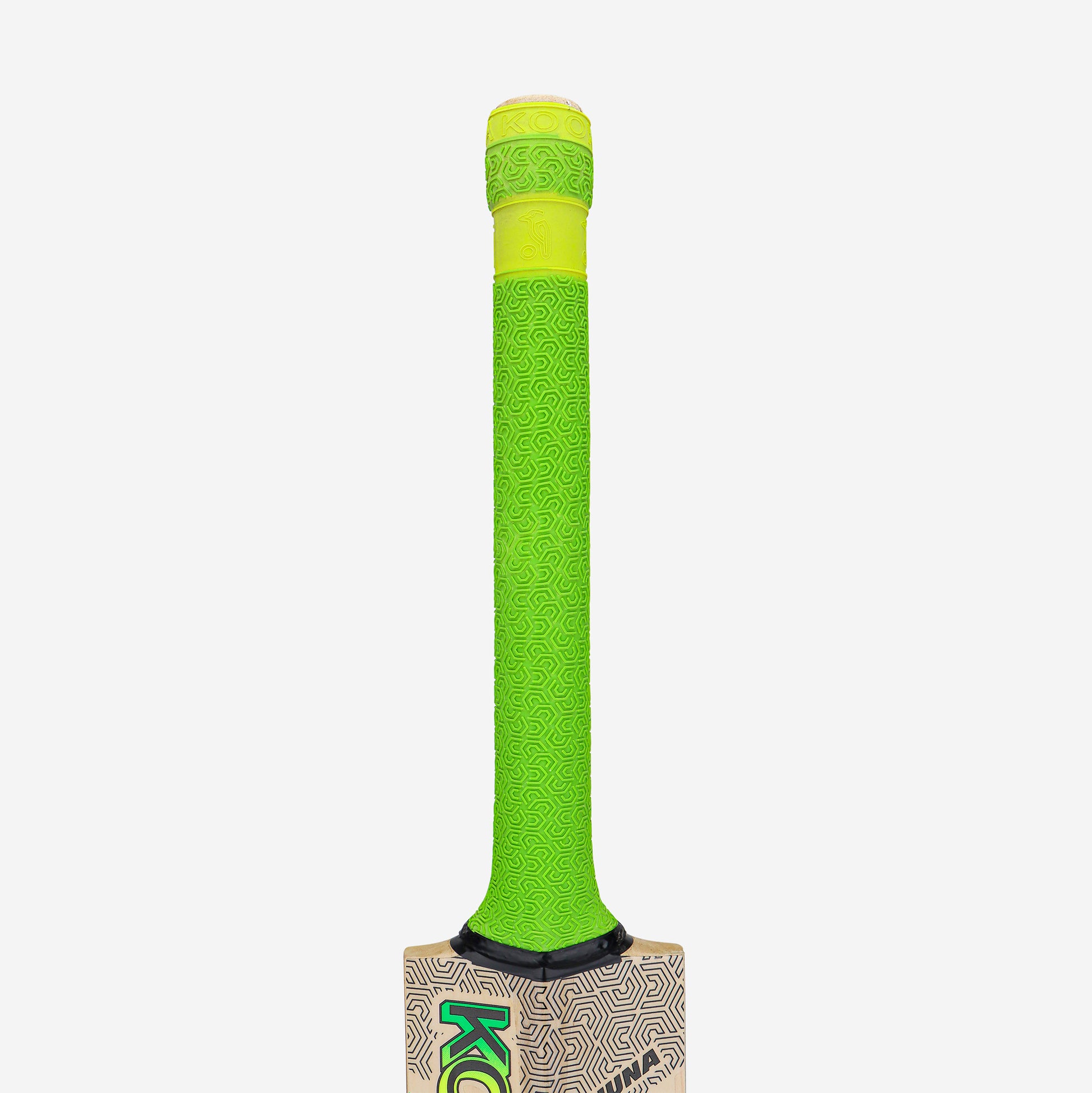 KAHUNA LITE CRICKET BAT