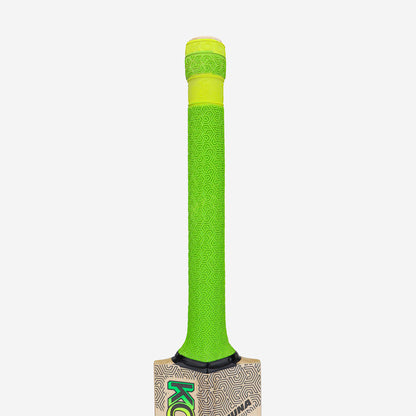 KAHUNA LITE CRICKET BAT