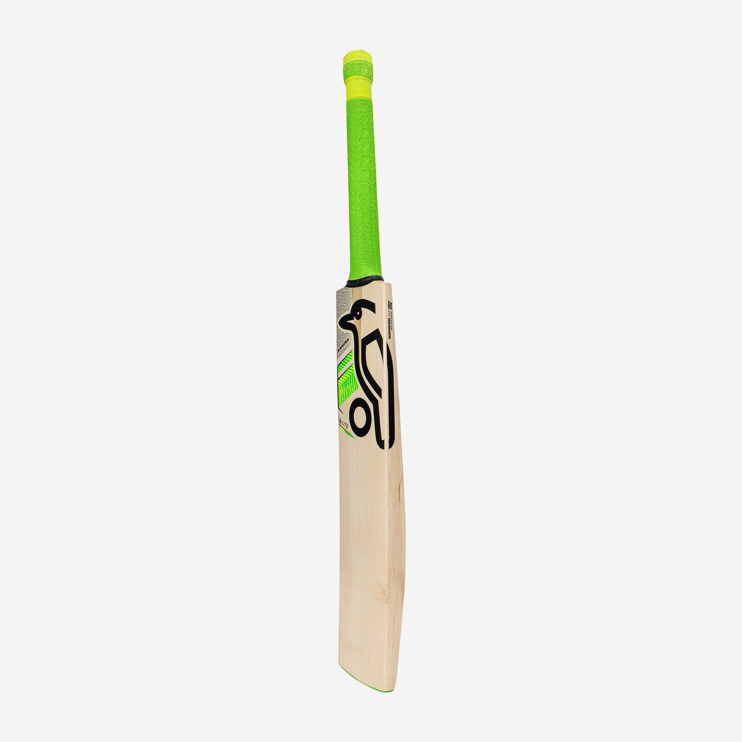 KAHUNA LITE CRICKET BAT
