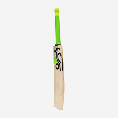 KAHUNA LITE CRICKET BAT