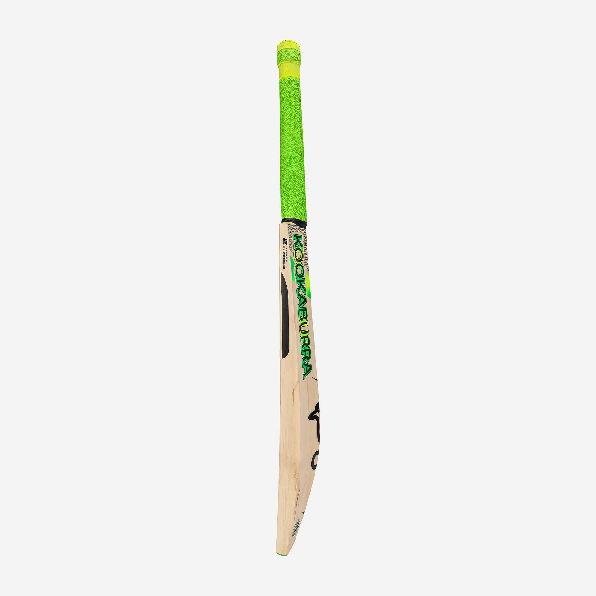 KAHUNA LITE CRICKET BAT