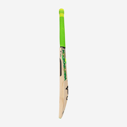 KAHUNA LITE CRICKET BAT