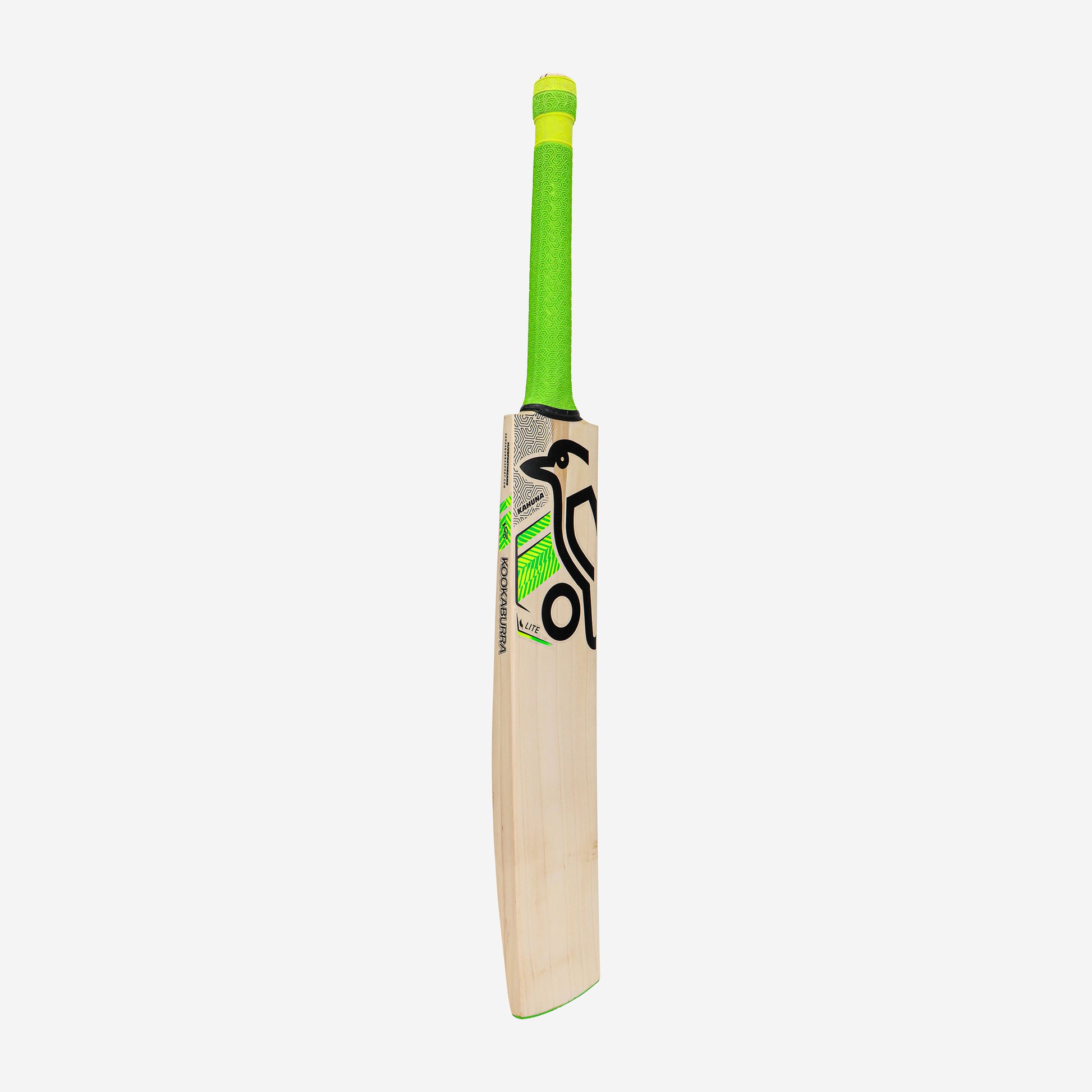 KAHUNA LITE CRICKET BAT