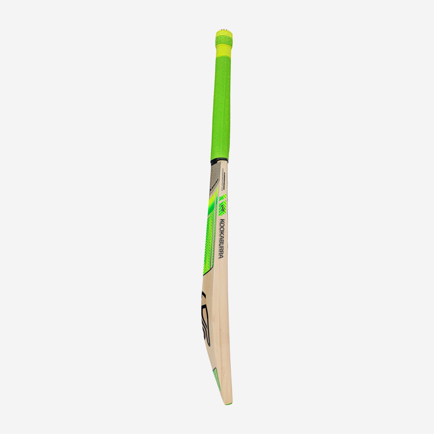 KAHUNA LITE CRICKET BAT