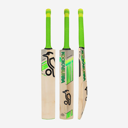 KAHUNA LITE CRICKET BAT