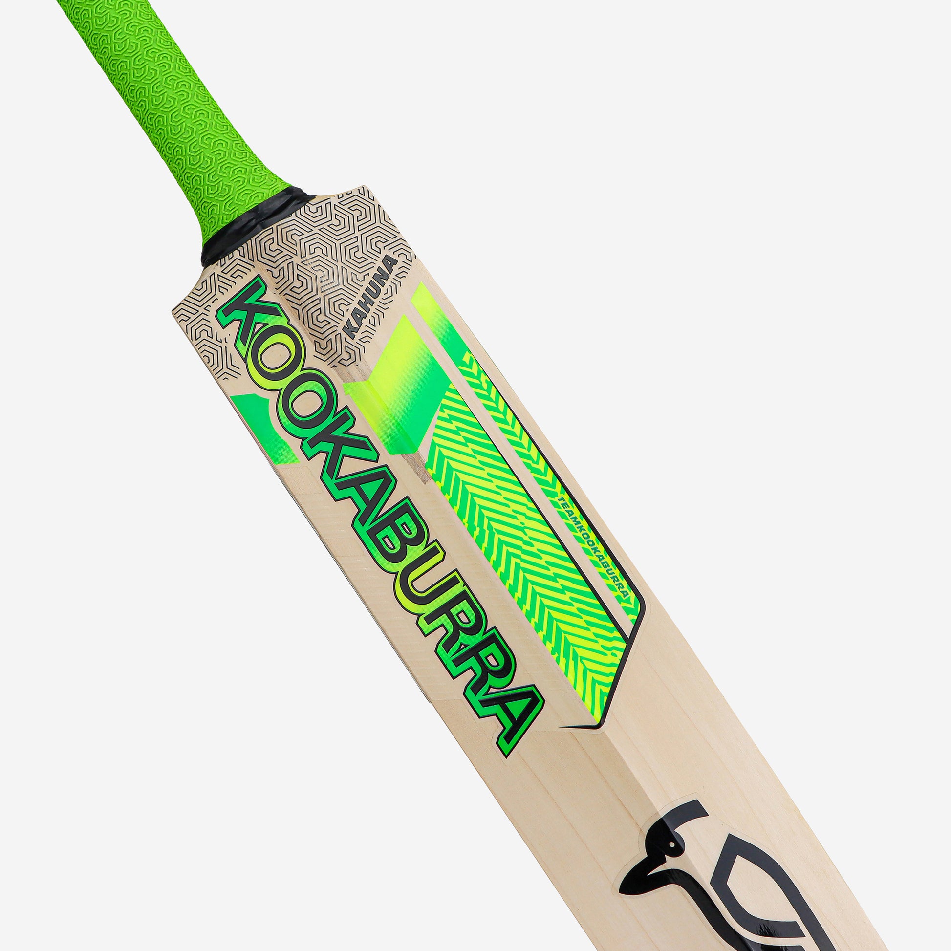 BIG KAHUNA CRICKET BAT