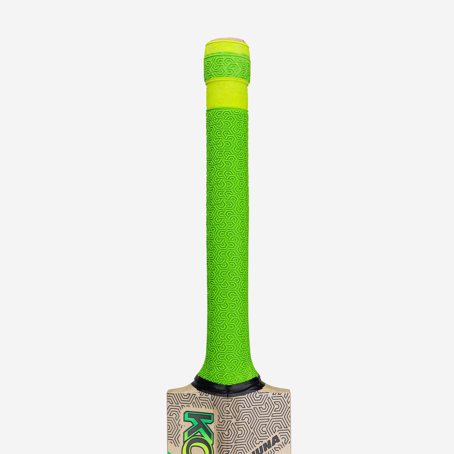 BIG KAHUNA CRICKET BAT