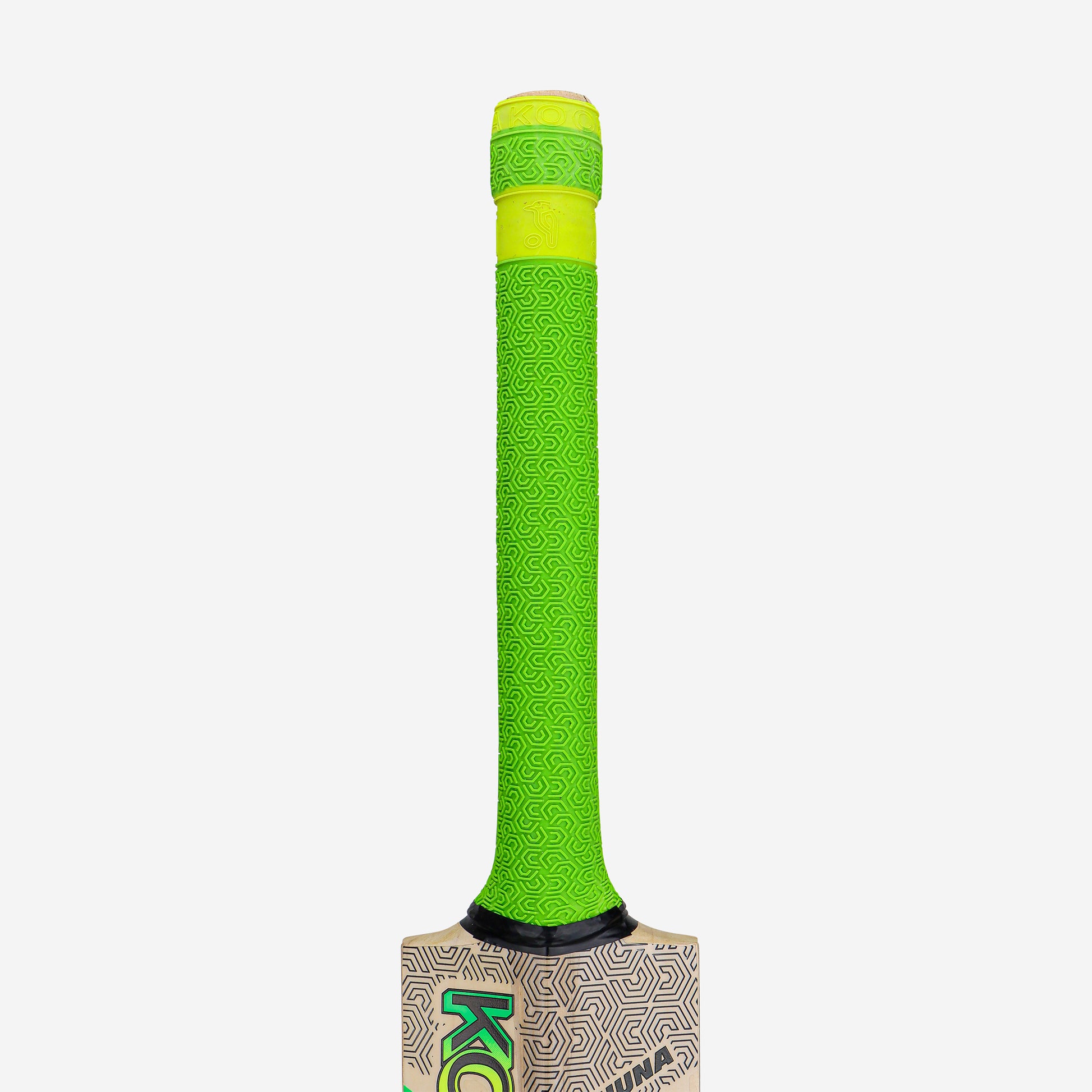 BIG KAHUNA CRICKET BAT