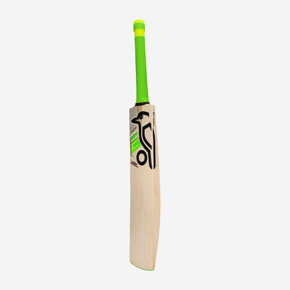 BIG KAHUNA CRICKET BAT