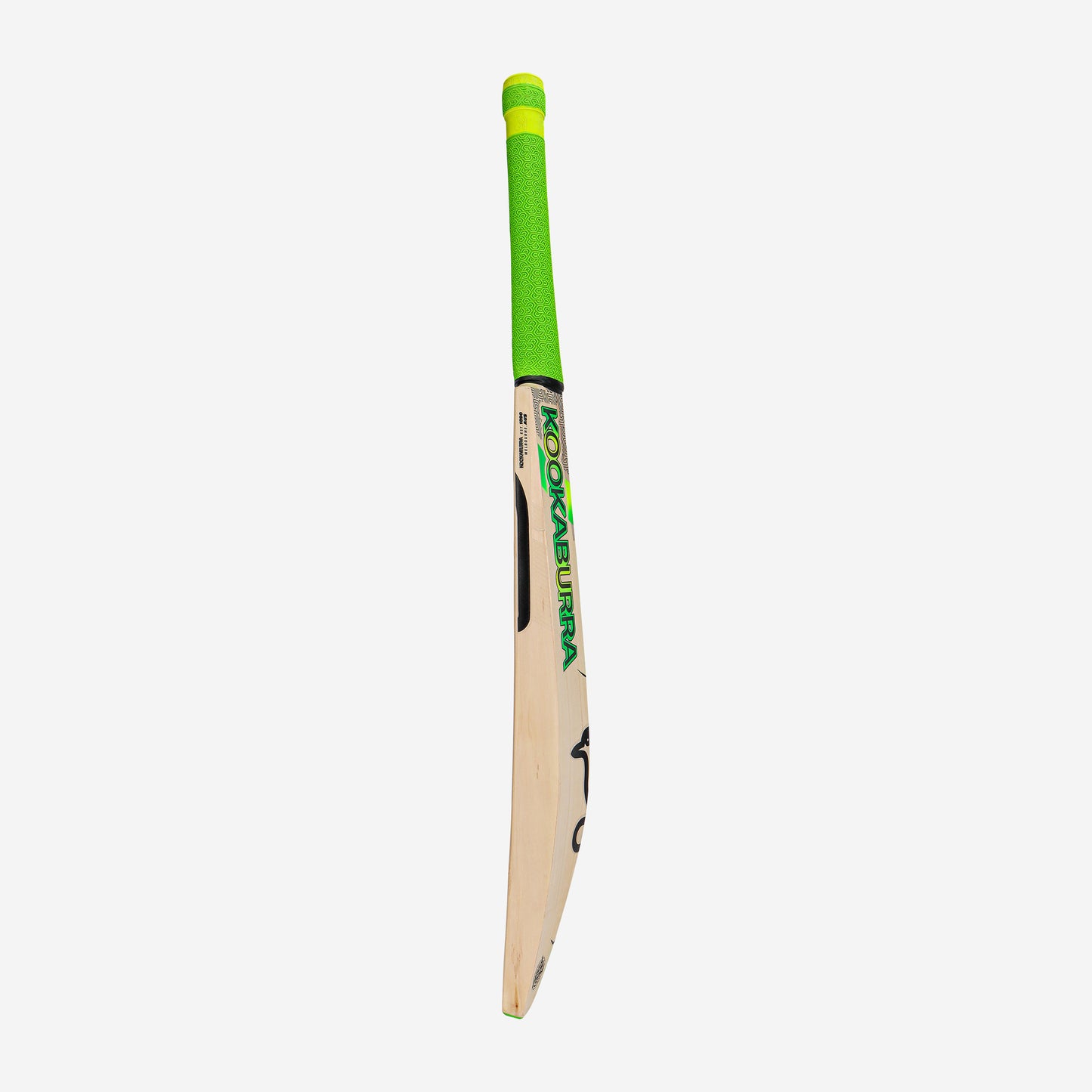 BIG KAHUNA CRICKET BAT