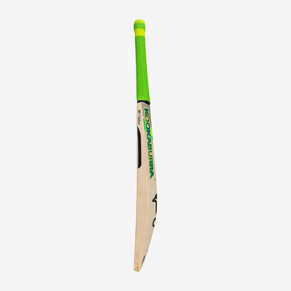 BIG KAHUNA CRICKET BAT