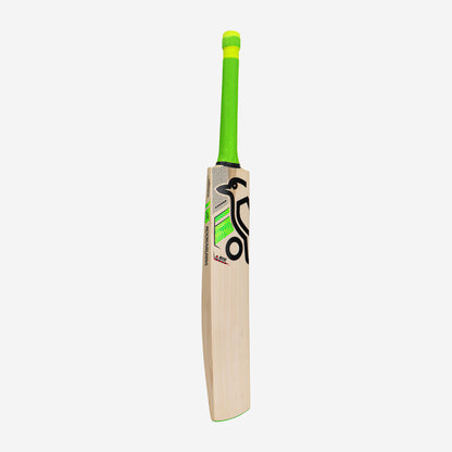 BIG KAHUNA CRICKET BAT