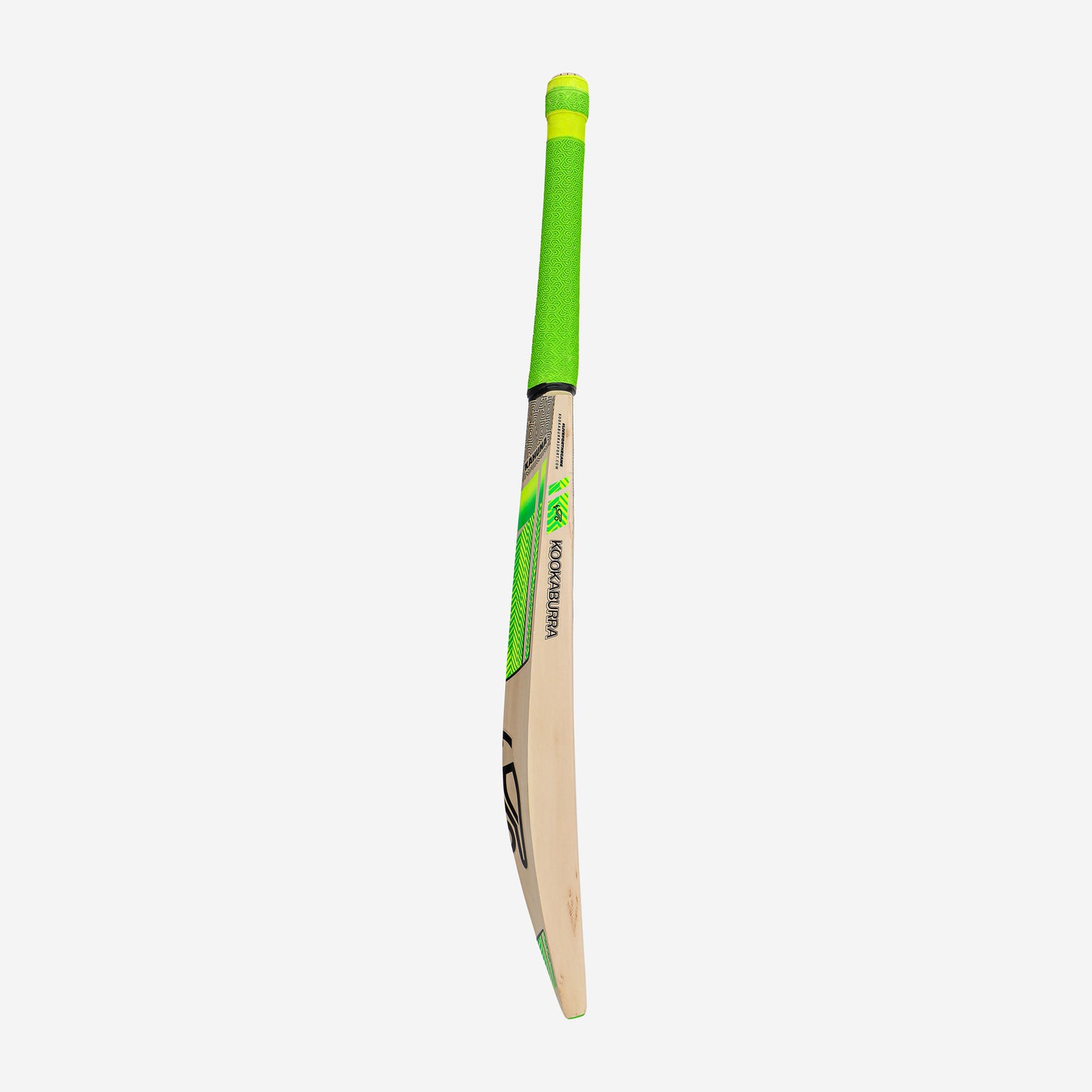 BIG KAHUNA CRICKET BAT