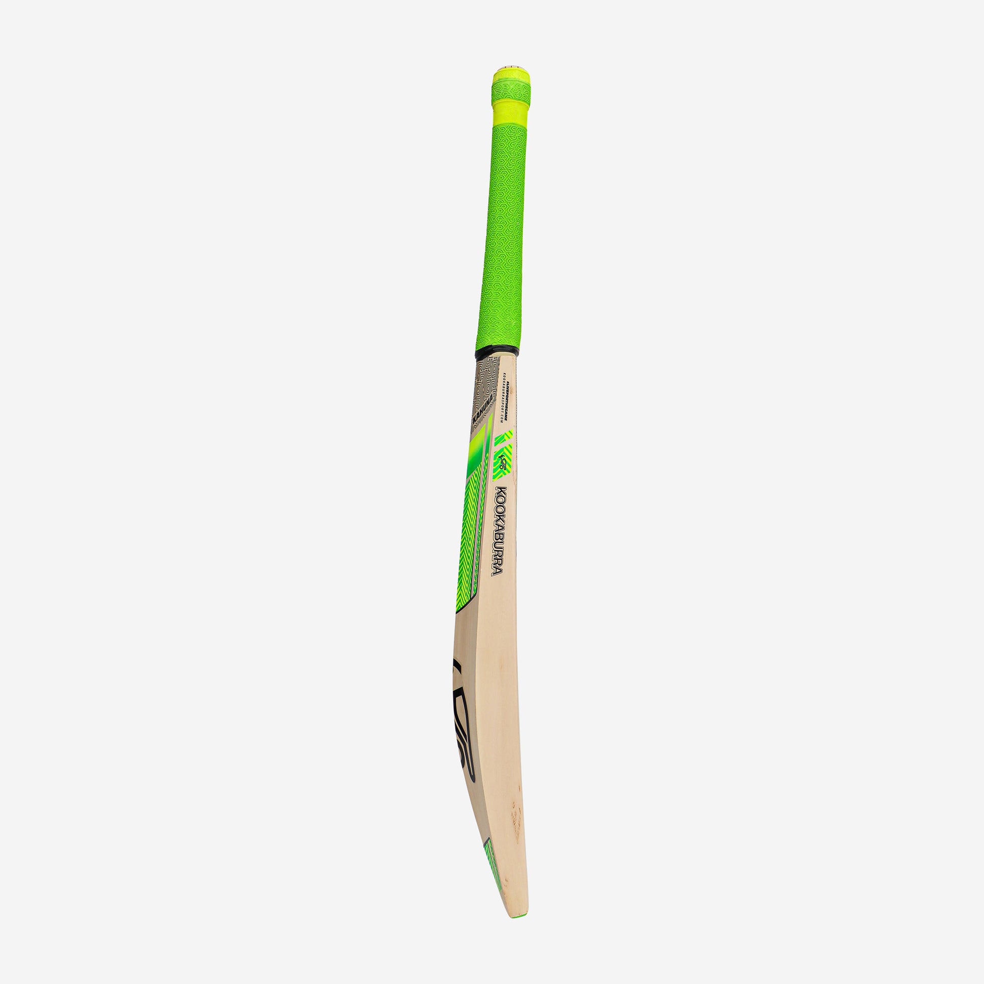 BIG KAHUNA CRICKET BAT