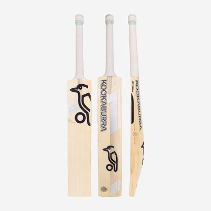 GHOST LABUSCHAGNE REPLICA CRICKET BAT