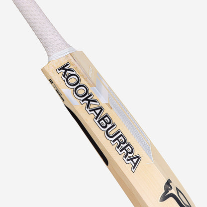GHOST PRO PLAYERS EDITION CRICKET BAT