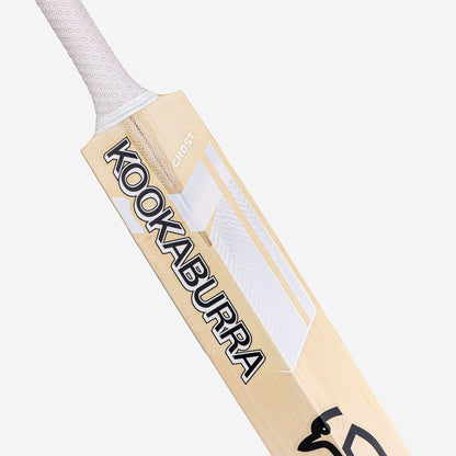 GHOST PRO 1.1 PLAYERS SELECT CRICKET BAT