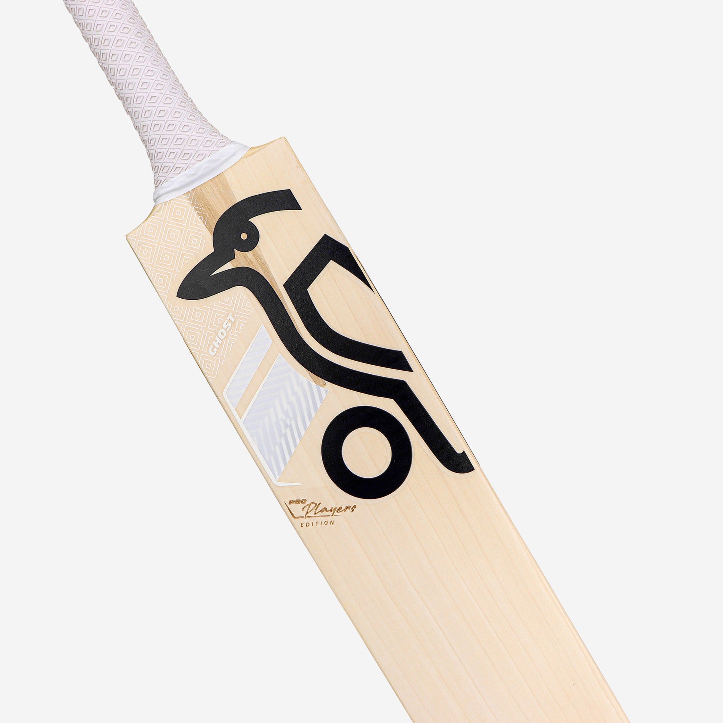 GHOST PRO PLAYERS EDITION CRICKET BAT
